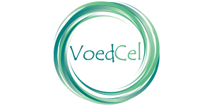 VoedCel