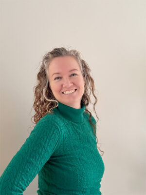 maaike
